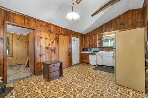 2 South Kenney Shore Wolfeboro NH 03894