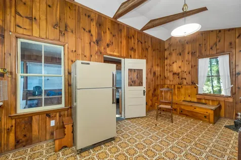 2 South Kenney Shore Wolfeboro NH 03894