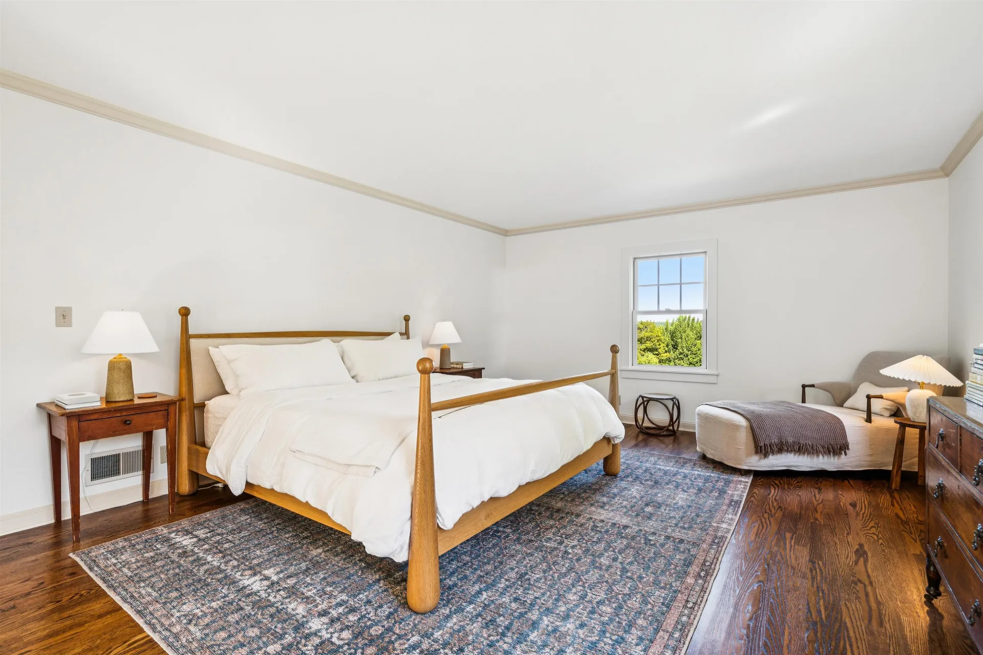 411 Bennett Road Barnard VT 05031