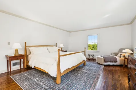 411 Bennett Road Barnard VT 05031