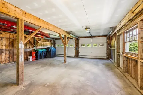 411 Bennett Road Barnard VT 05031