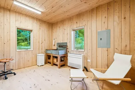 411 Bennett Road Barnard VT 05031