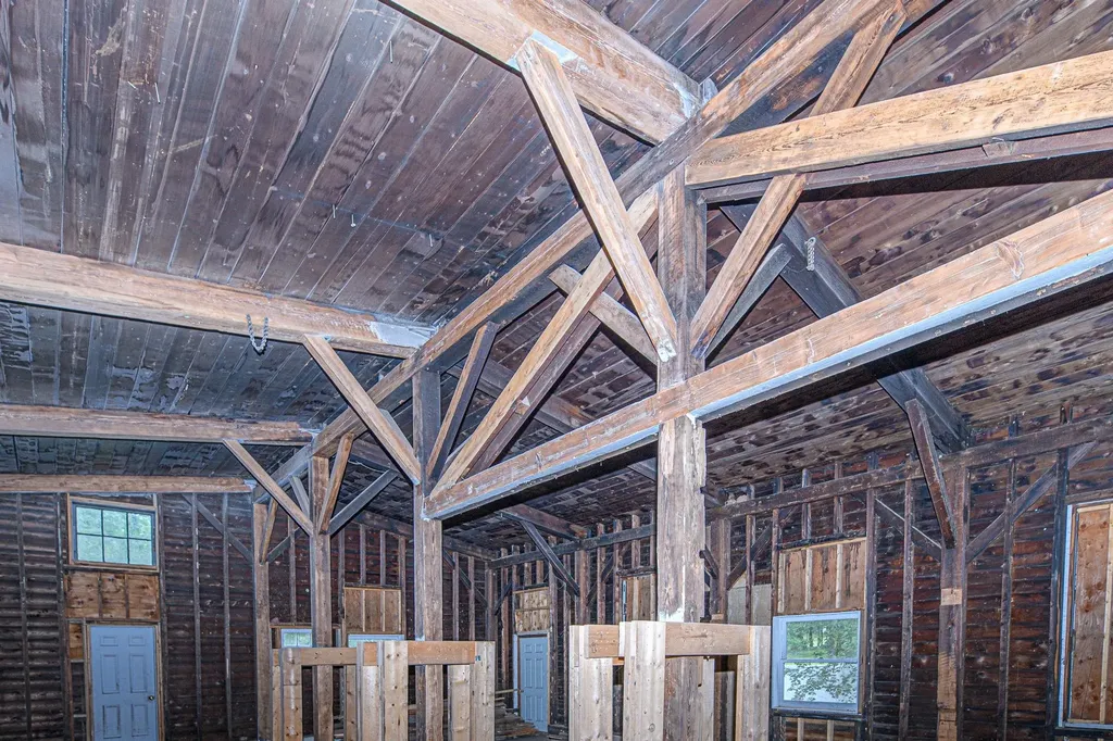 37 Central Road Rye NH 03870