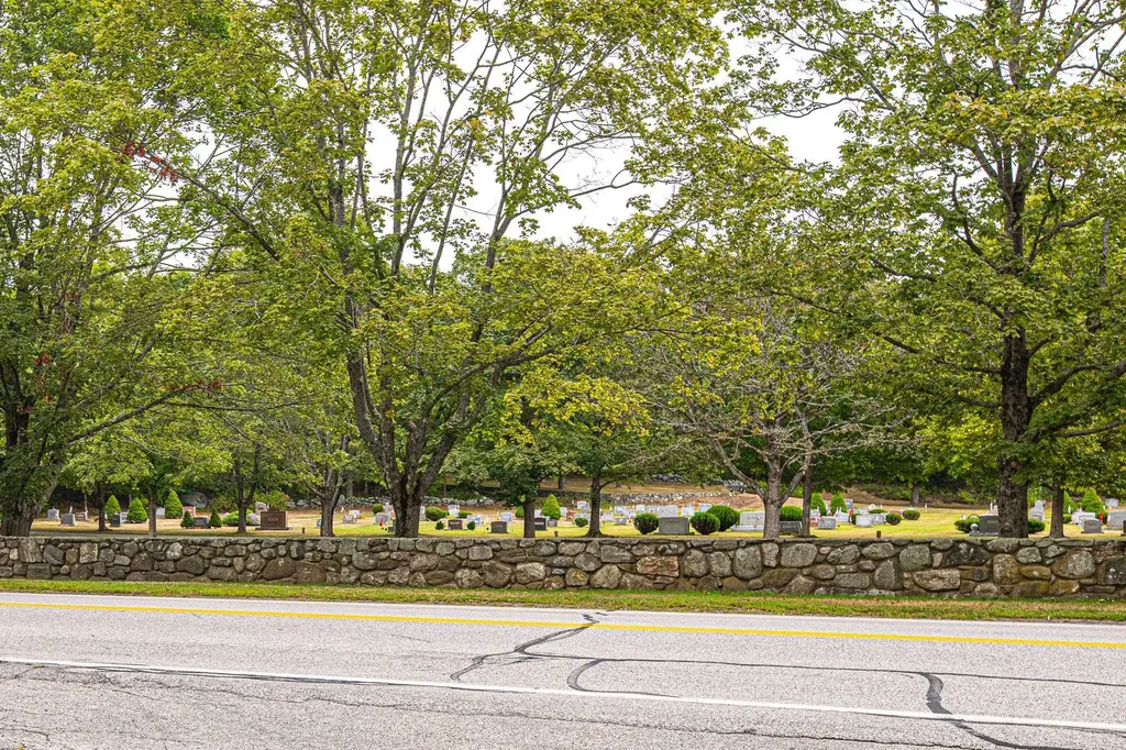 37 Central Road Rye NH 03870