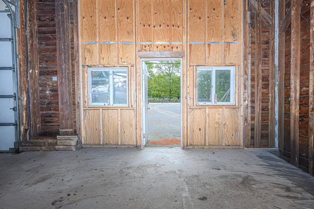 37 Central Road Rye NH 03870