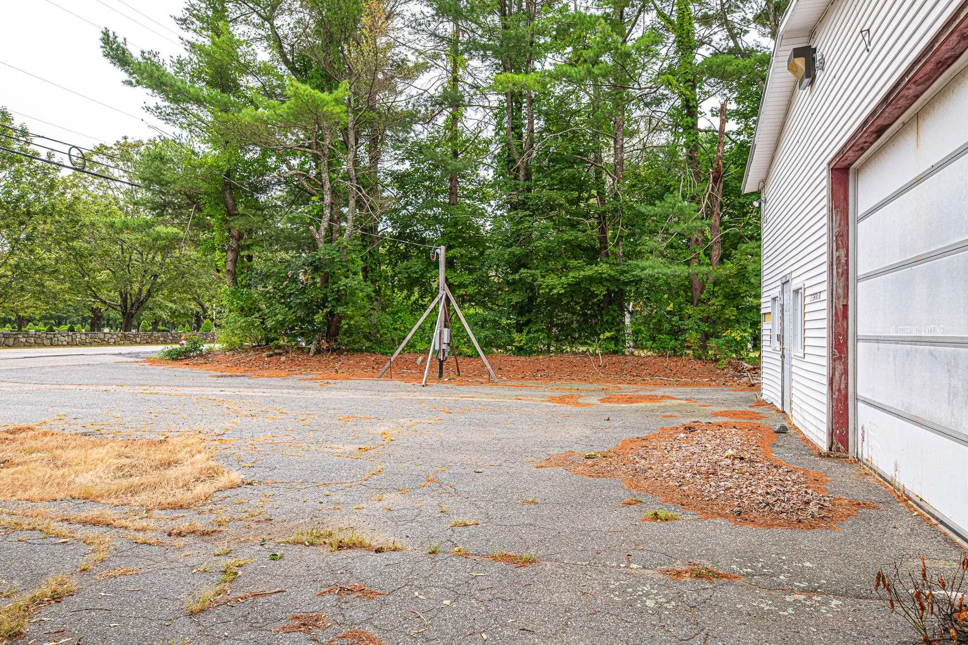 37 Central Road Rye NH 03870