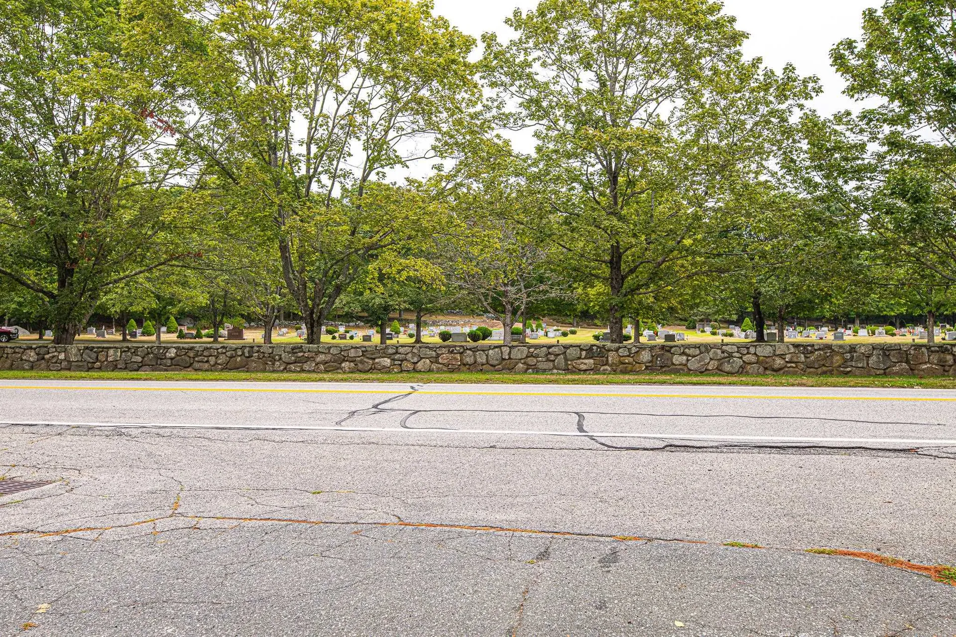 37 Central Road Rye NH 03870