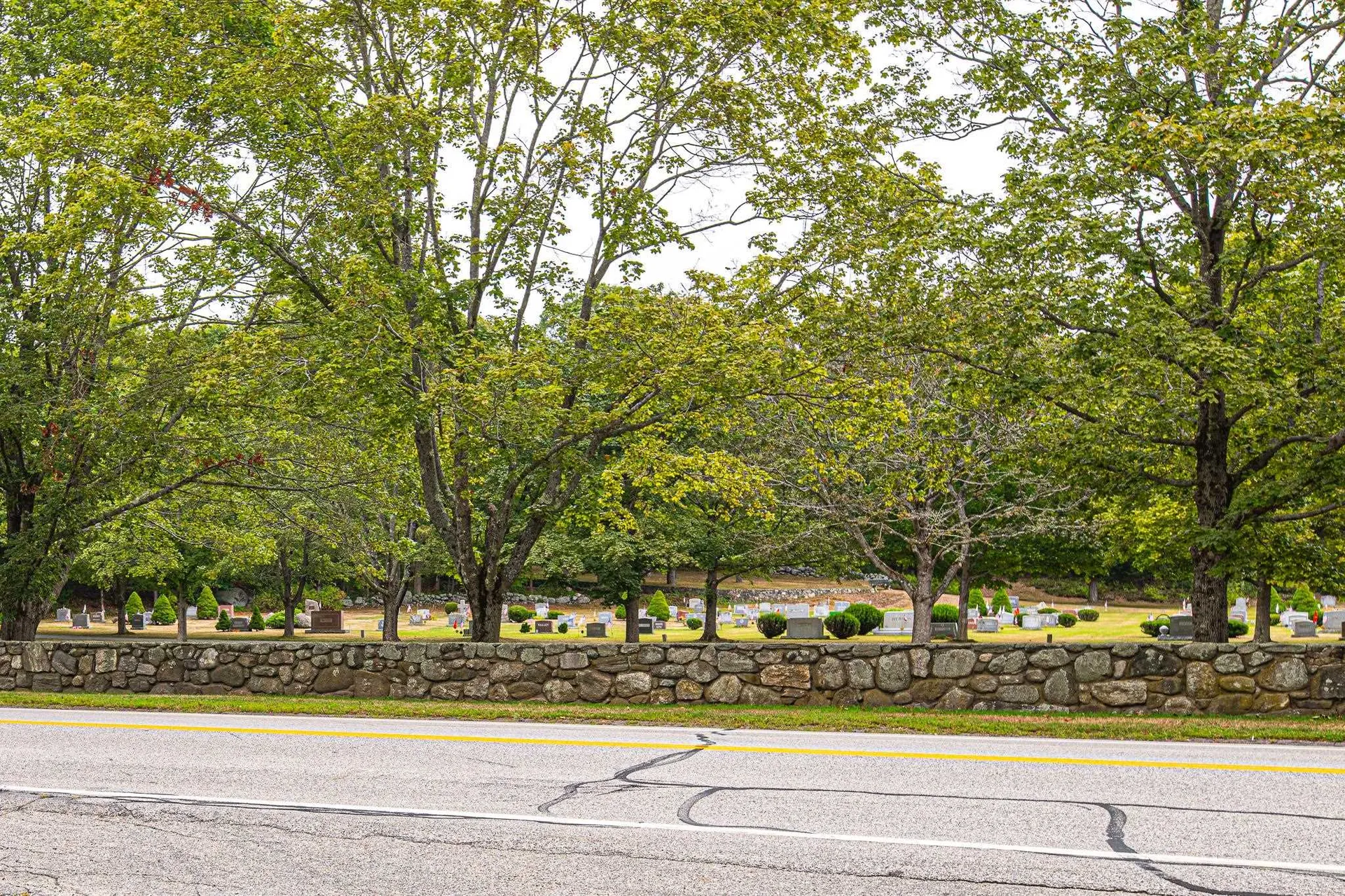 37 Central Road Rye NH 03870