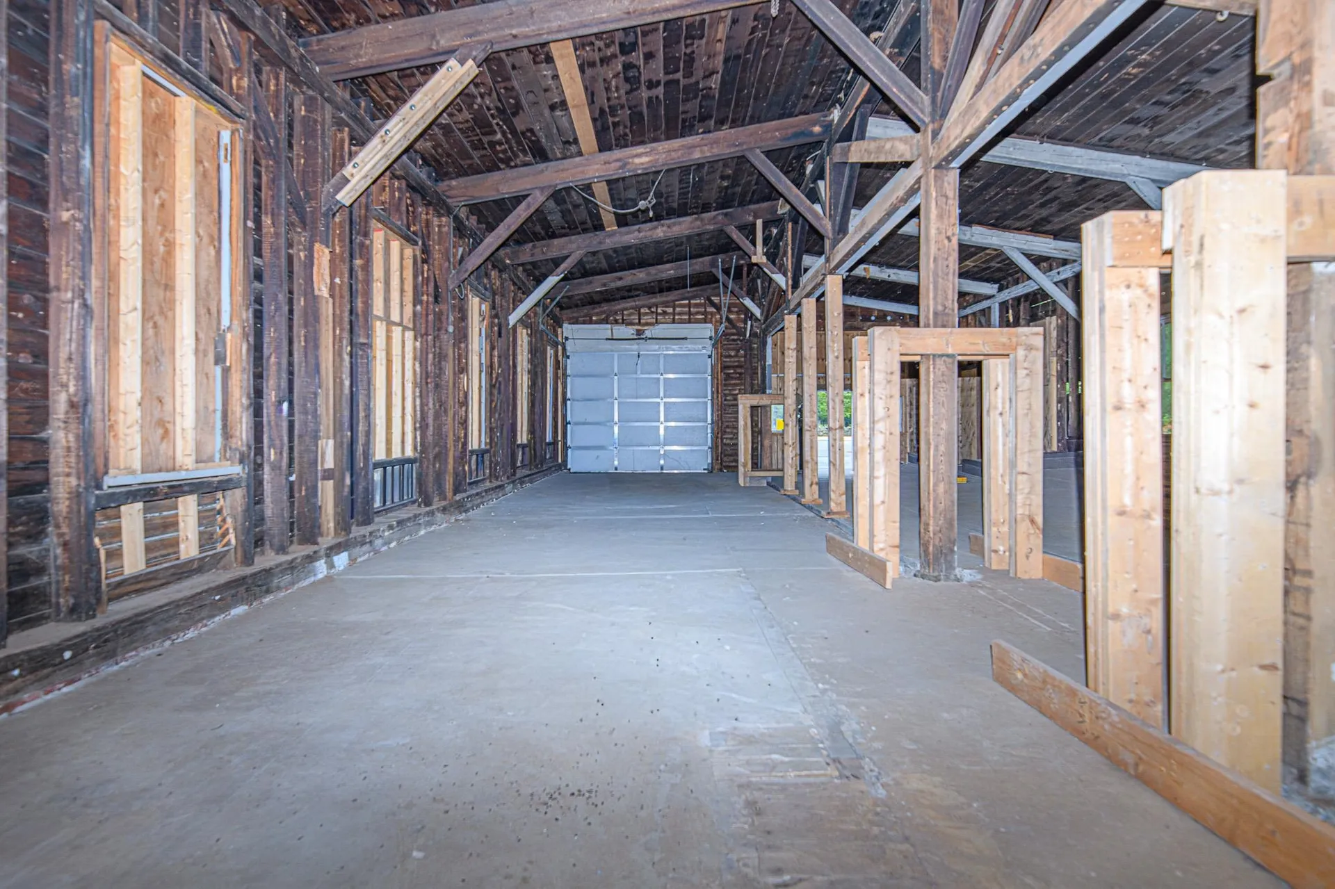 37 Central Road Rye NH 03870