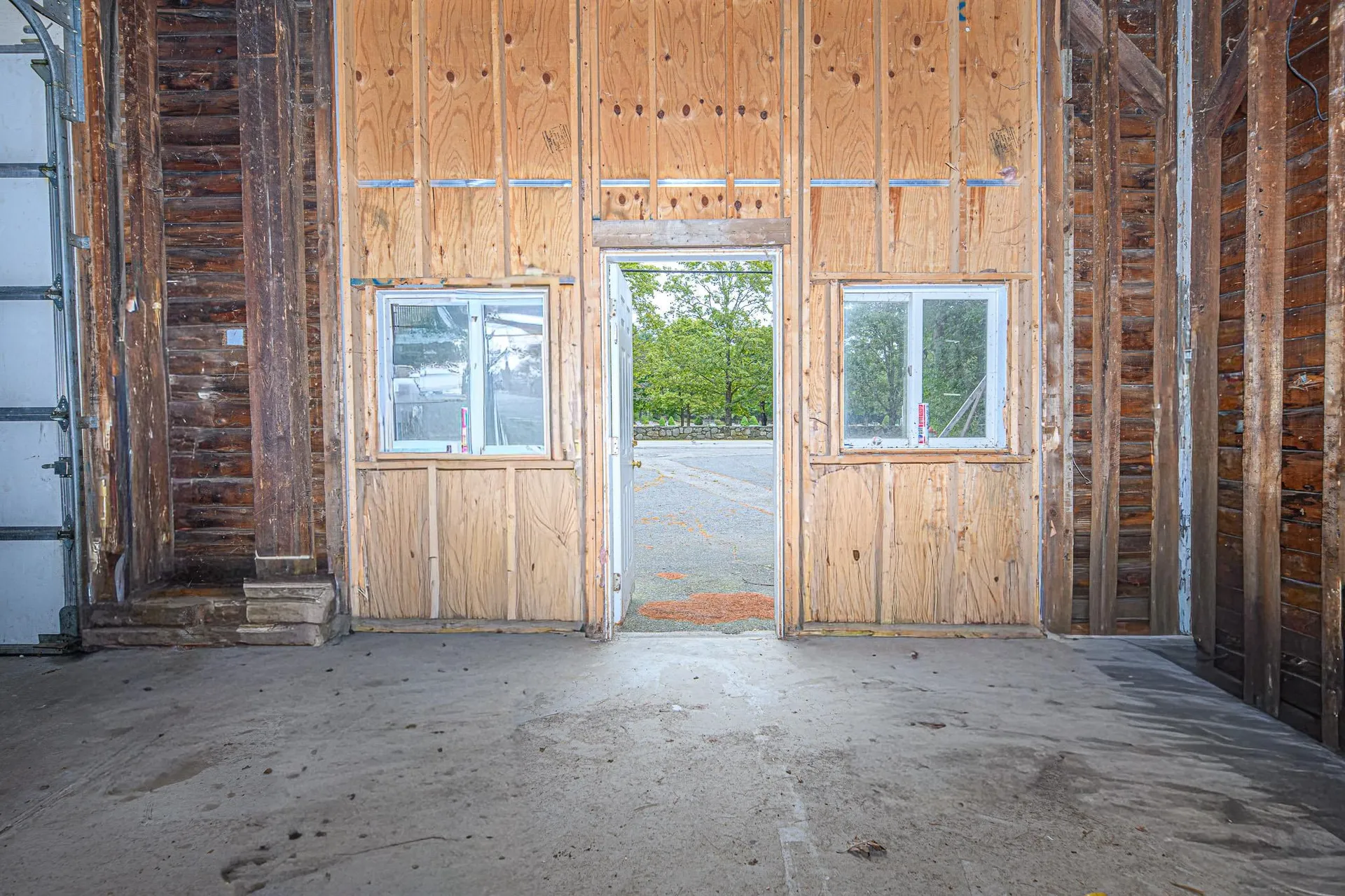 37 Central Road Rye NH 03870