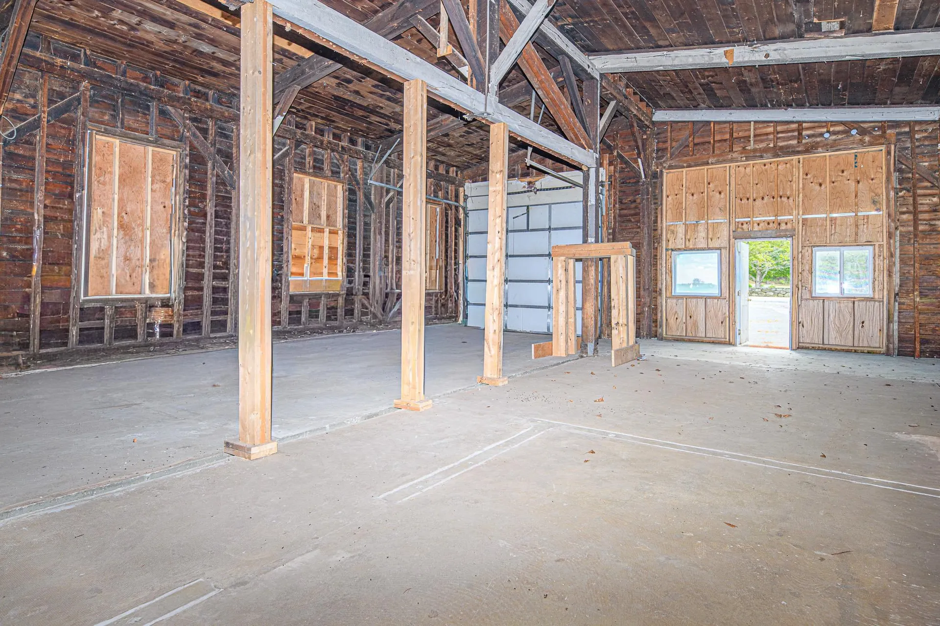 37 Central Road Rye NH 03870