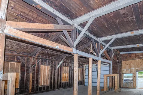 37 Central Road Rye NH 03870