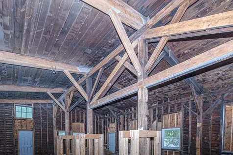 37 Central Road Rye NH 03870