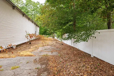 37 Central Road Rye NH 03870