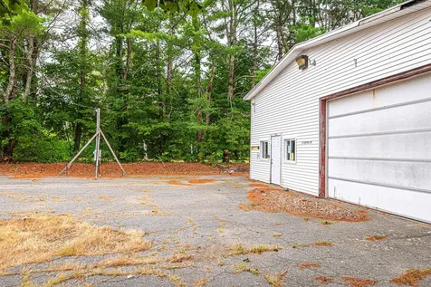 37 Central Road Rye NH 03870