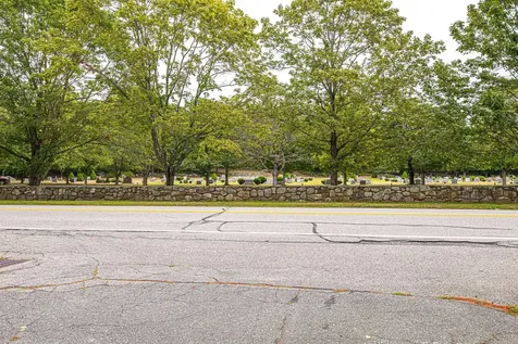 37 Central Road Rye NH 03870