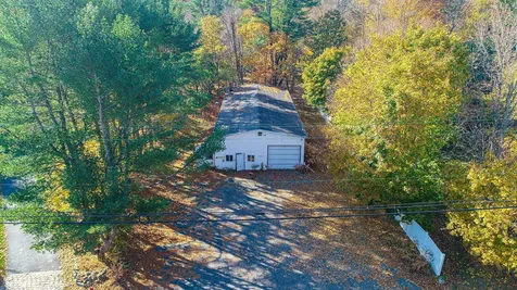 37 Central Road Rye NH 03870