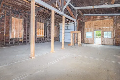 37 Central Road Rye NH 03870