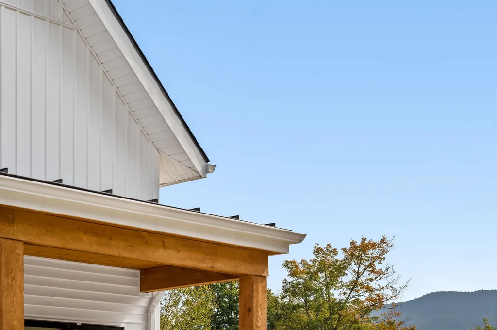 39 Hilltop Lane Morristown VT 05661