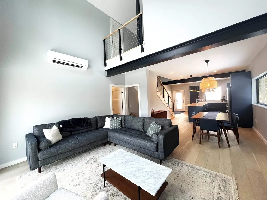 39 Hilltop Lane Morristown VT 05661