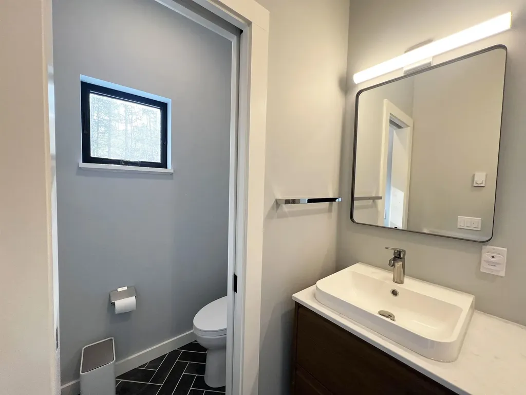 39 Hilltop Lane Morristown VT 05661