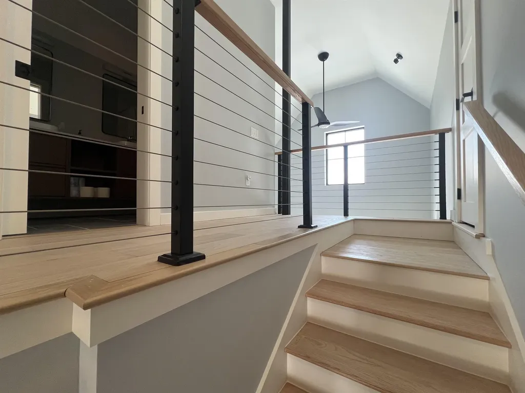 39 Hilltop Lane Morristown VT 05661