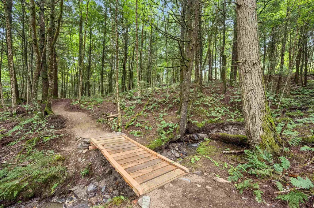 39 Hilltop Lane Morristown VT 05661