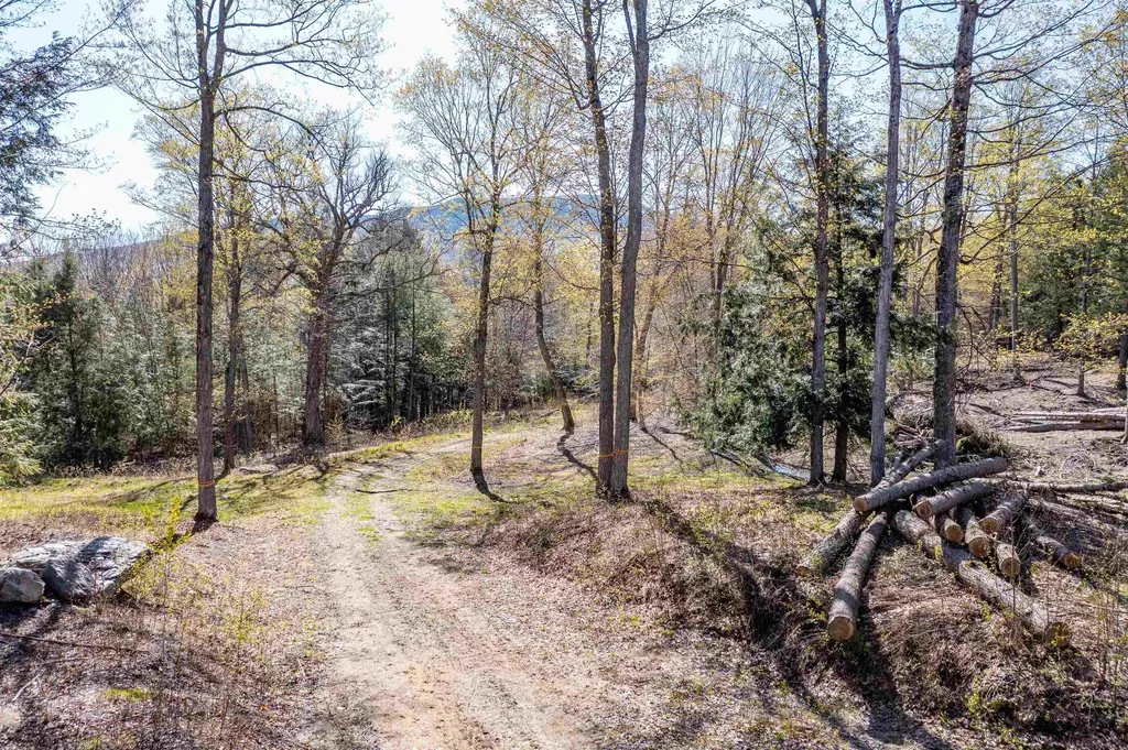 39 Hilltop Lane Morristown VT 05661