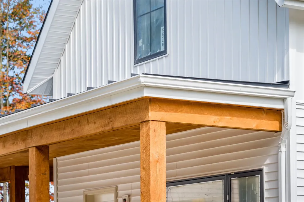 39 Hilltop Lane Morristown VT 05661