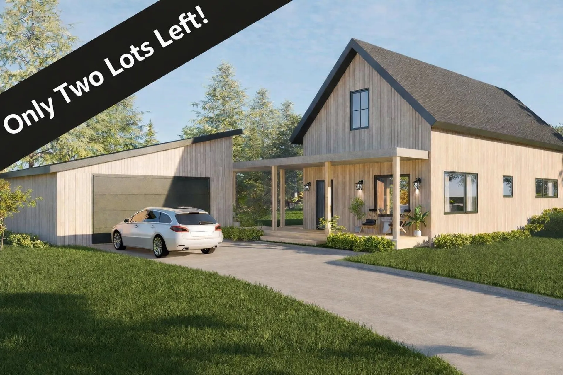 39 Hilltop Lane Morristown VT 05661