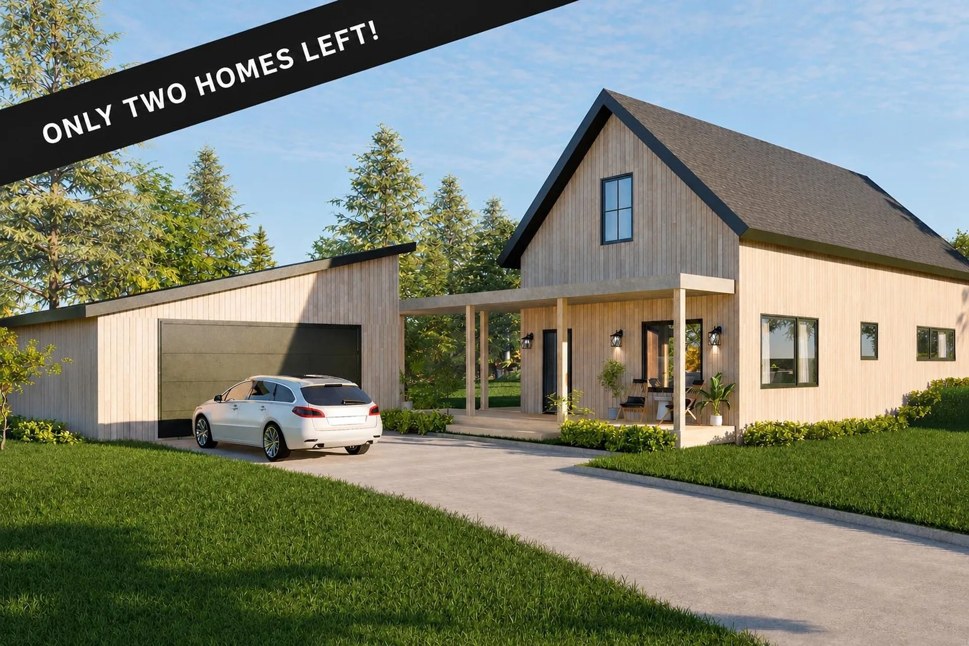 39 Hilltop Lane Morristown VT 05661