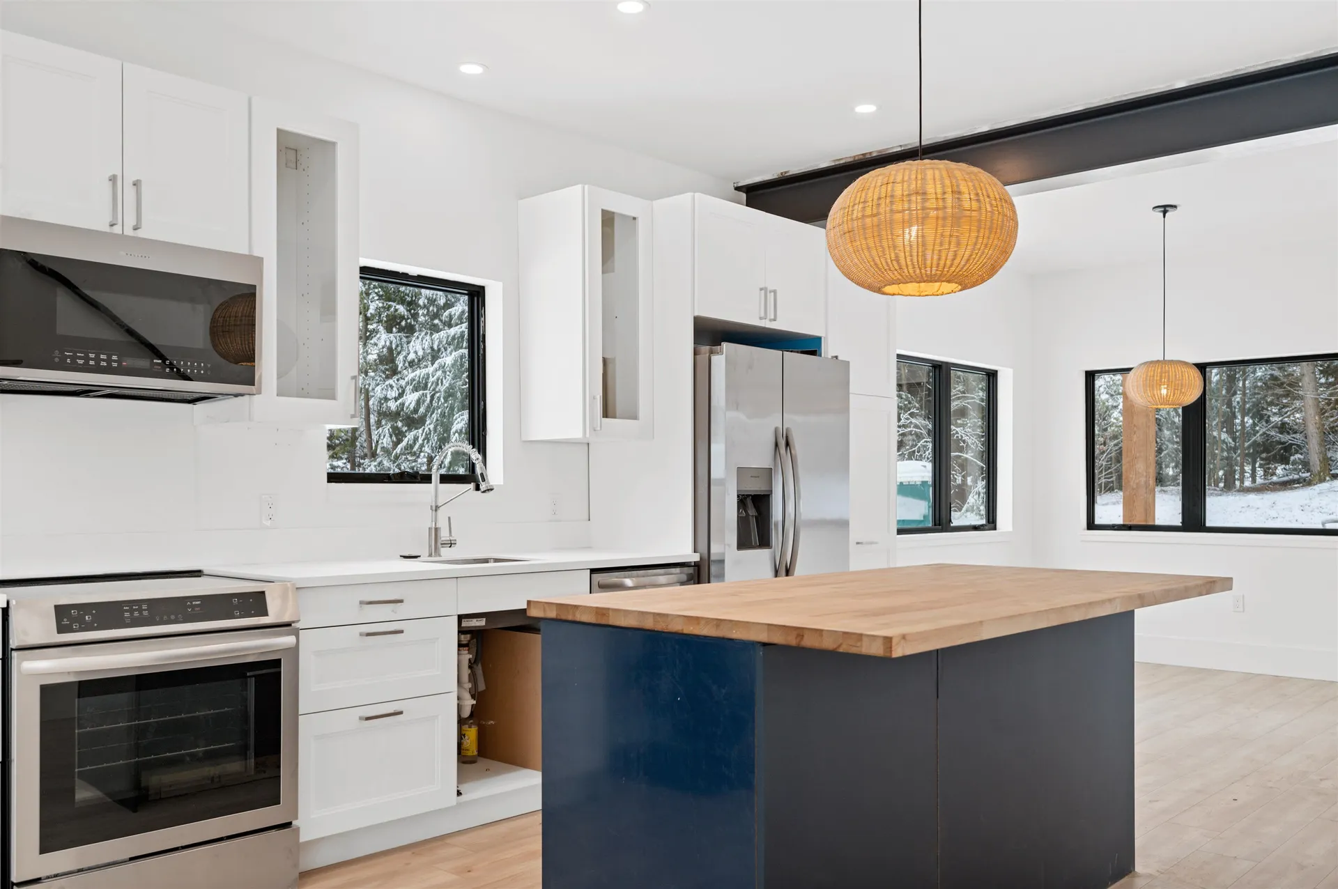 39 Hilltop Lane Morristown VT 05661