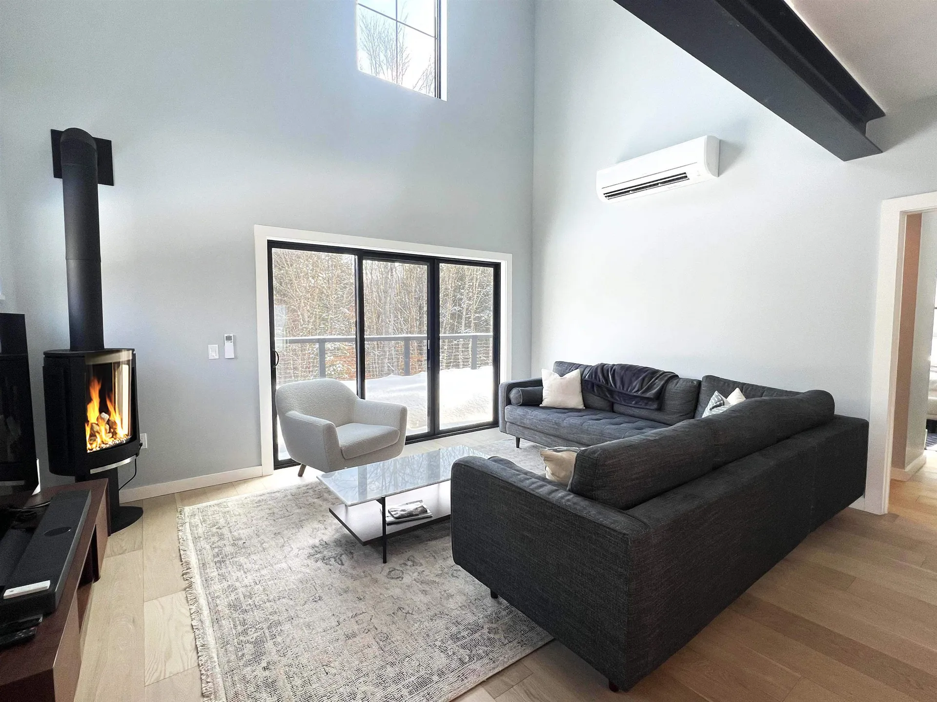 39 Hilltop Lane Morristown VT 05661