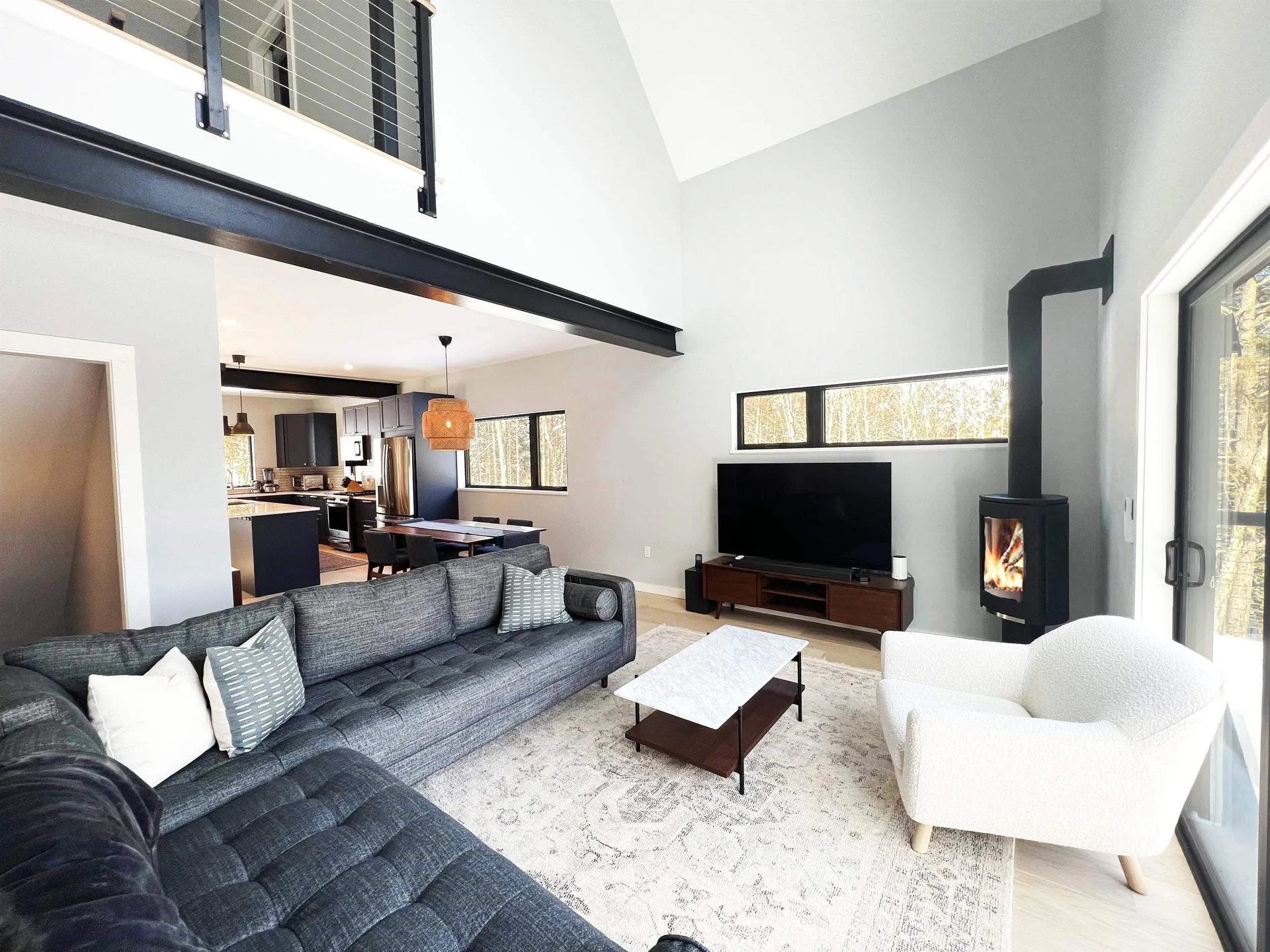 39 Hilltop Lane Morristown VT 05661