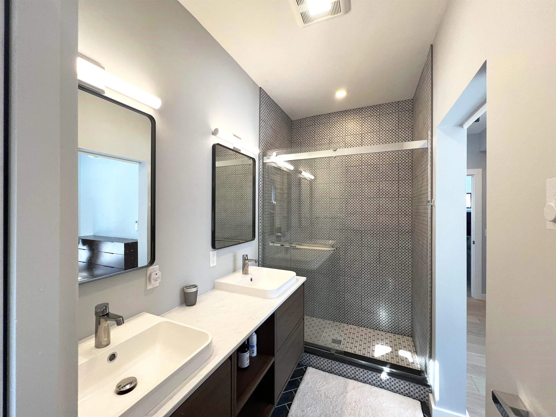 39 Hilltop Lane Morristown VT 05661