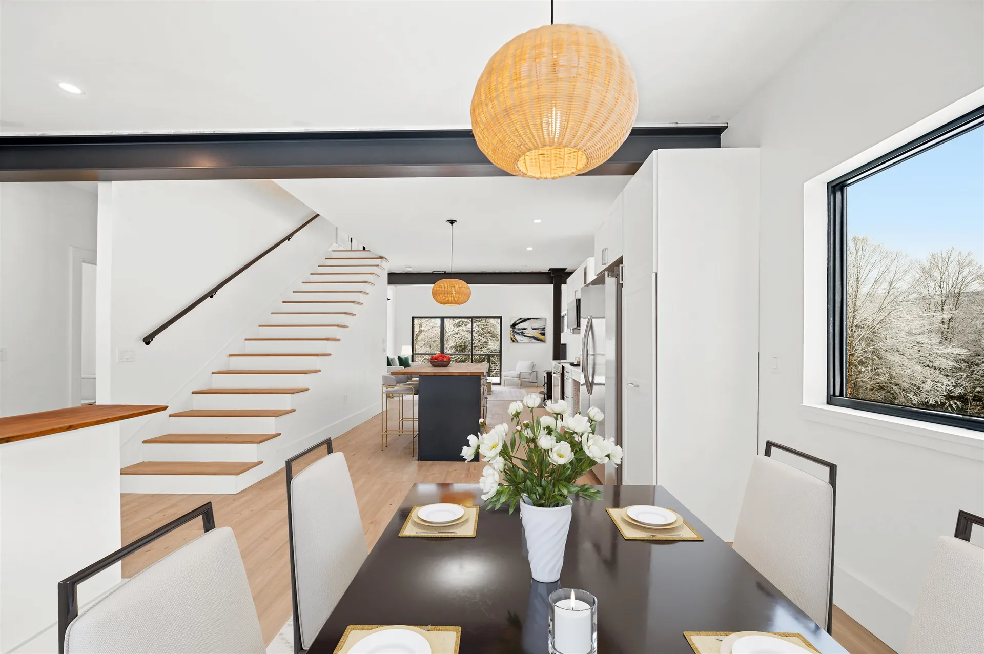 39 Hilltop Lane Morristown VT 05661