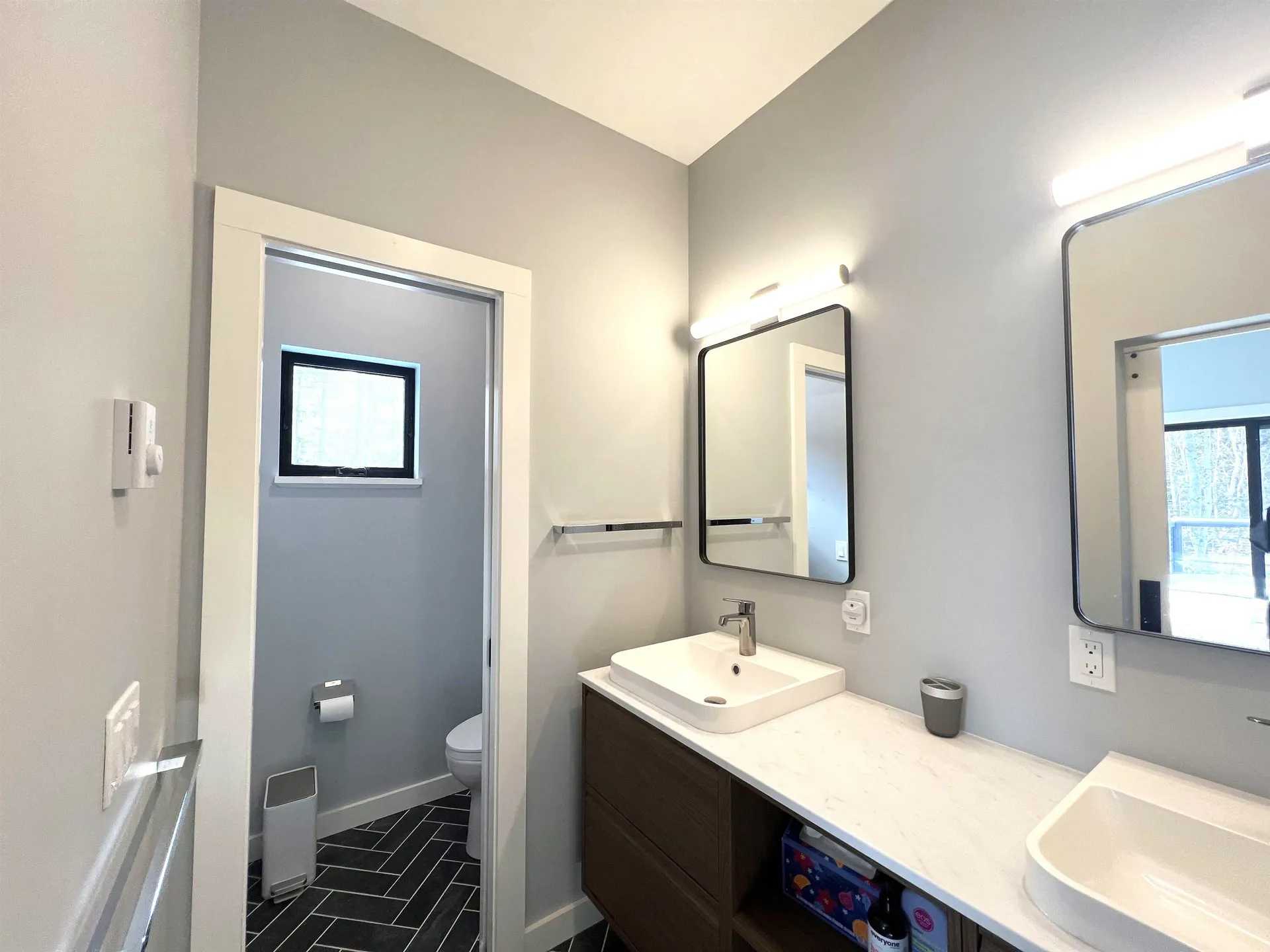 39 Hilltop Lane Morristown VT 05661