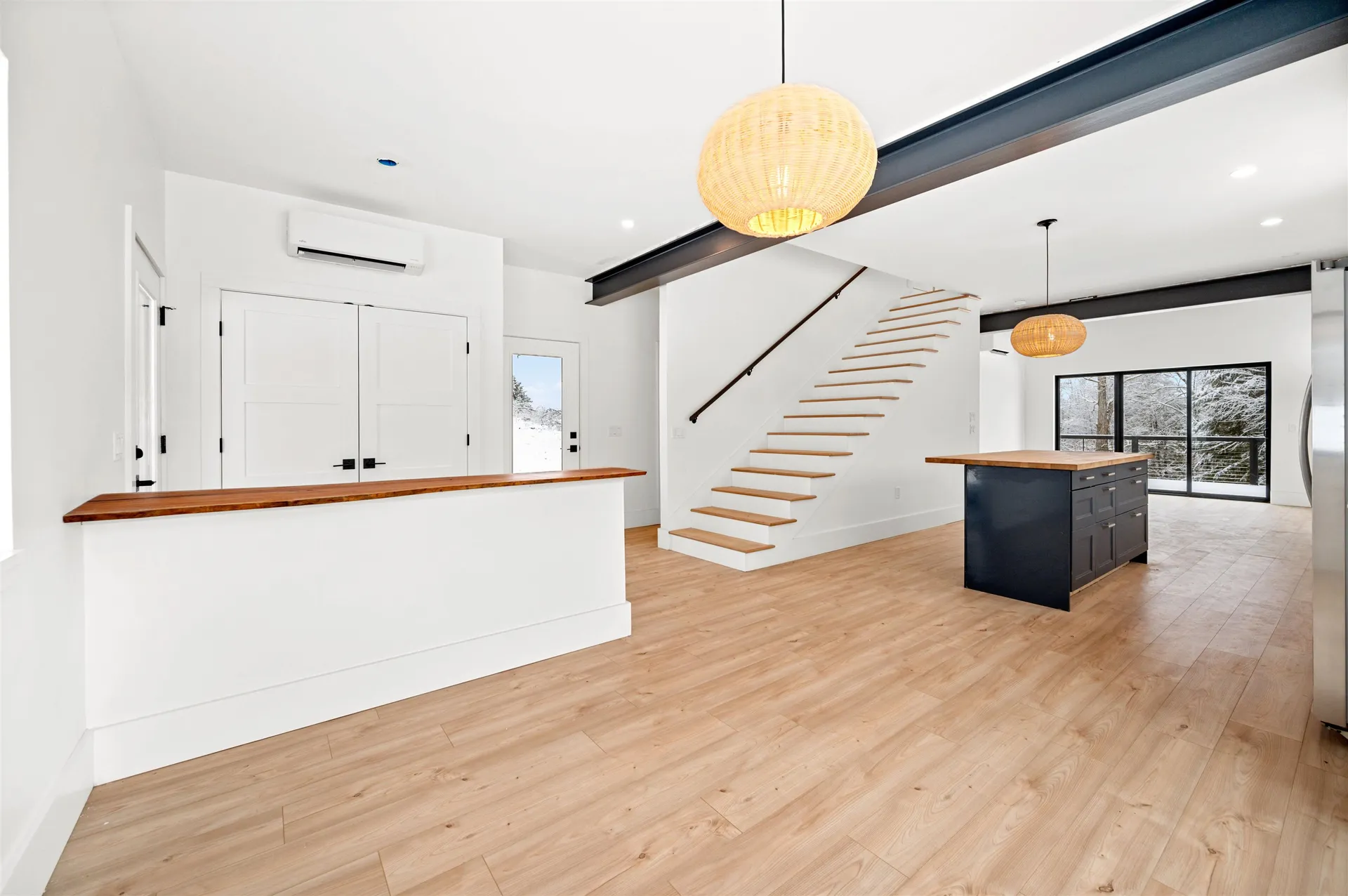 39 Hilltop Lane Morristown VT 05661