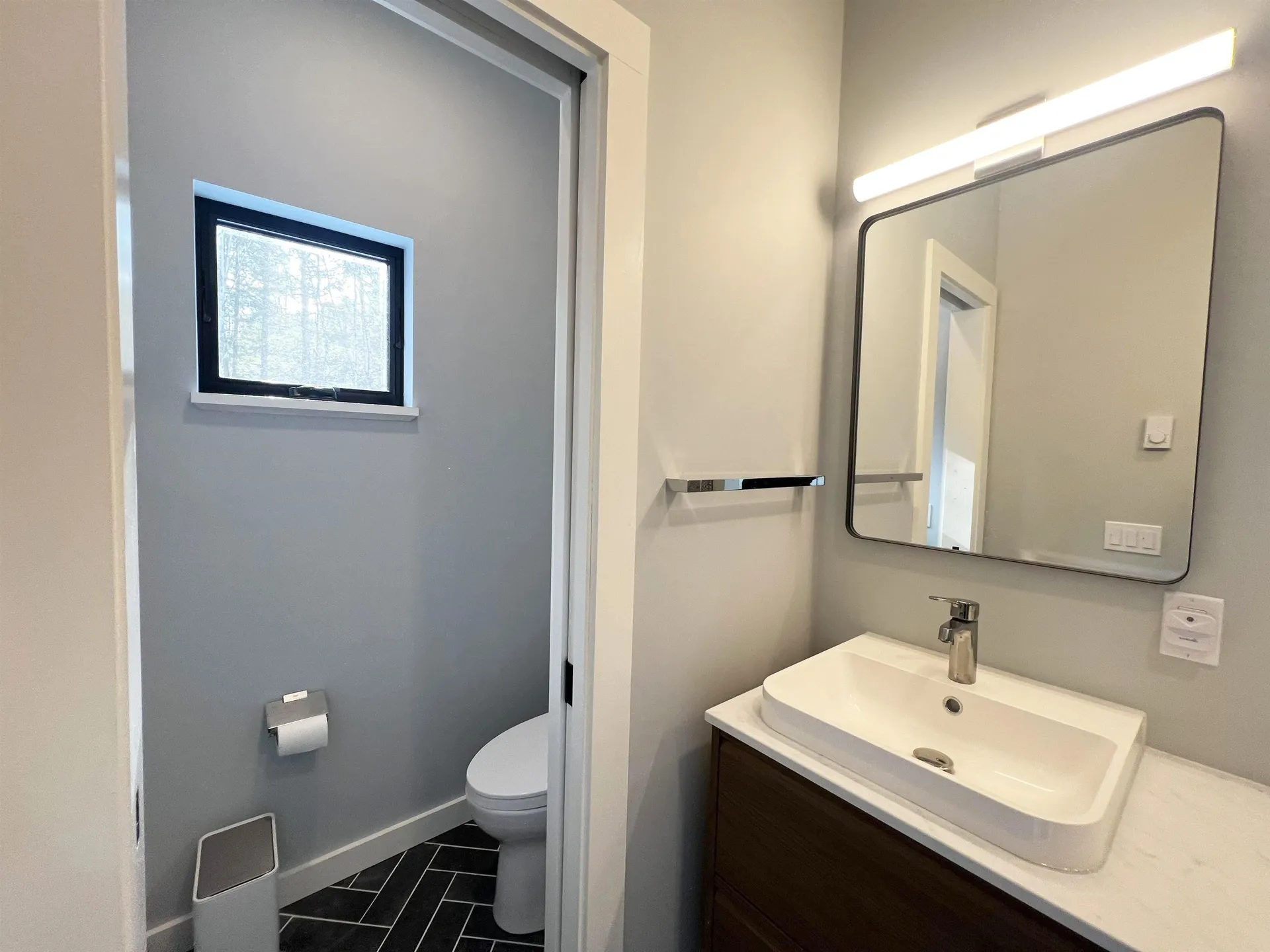 39 Hilltop Lane Morristown VT 05661