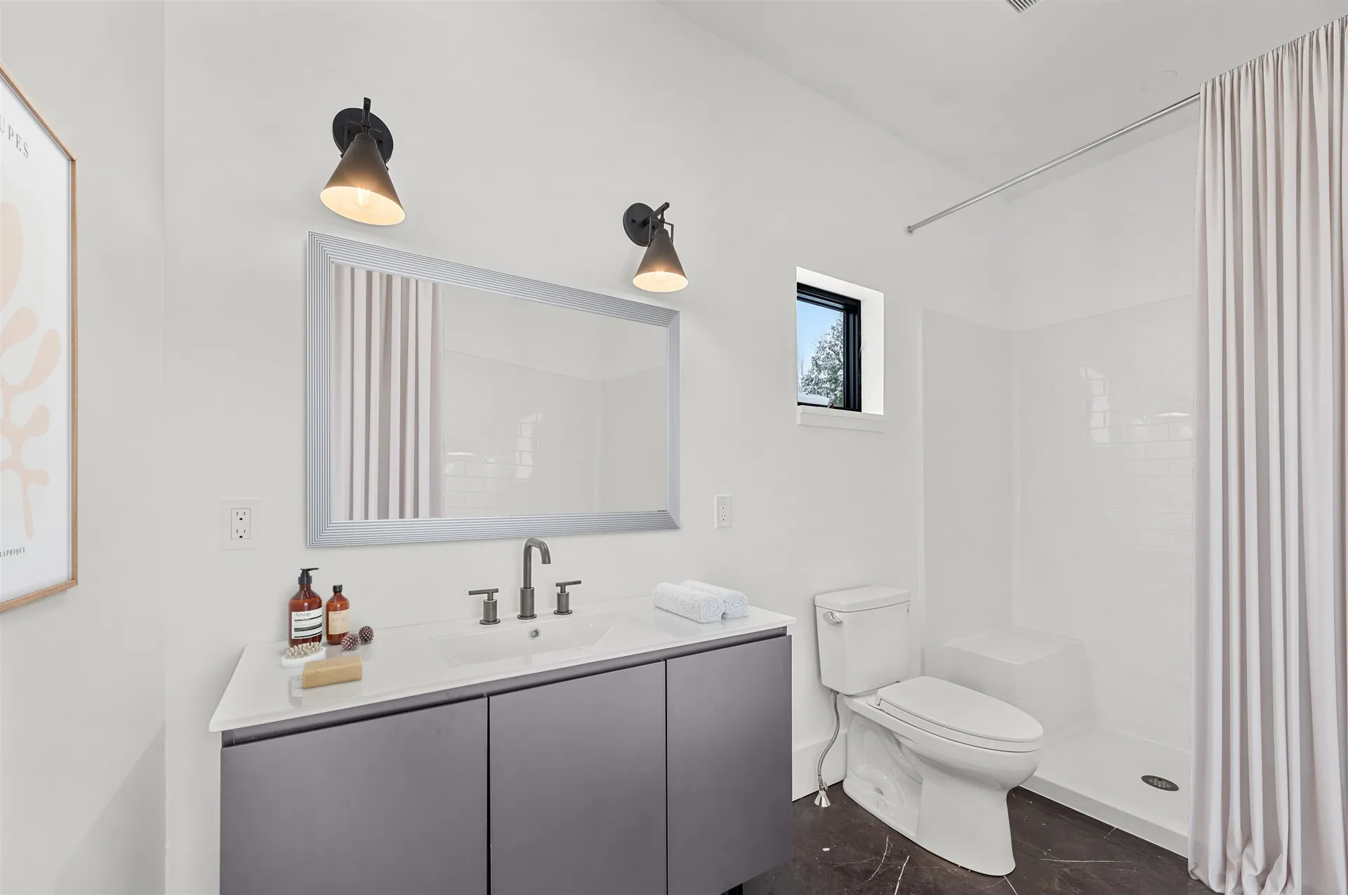 39 Hilltop Lane Morristown VT 05661