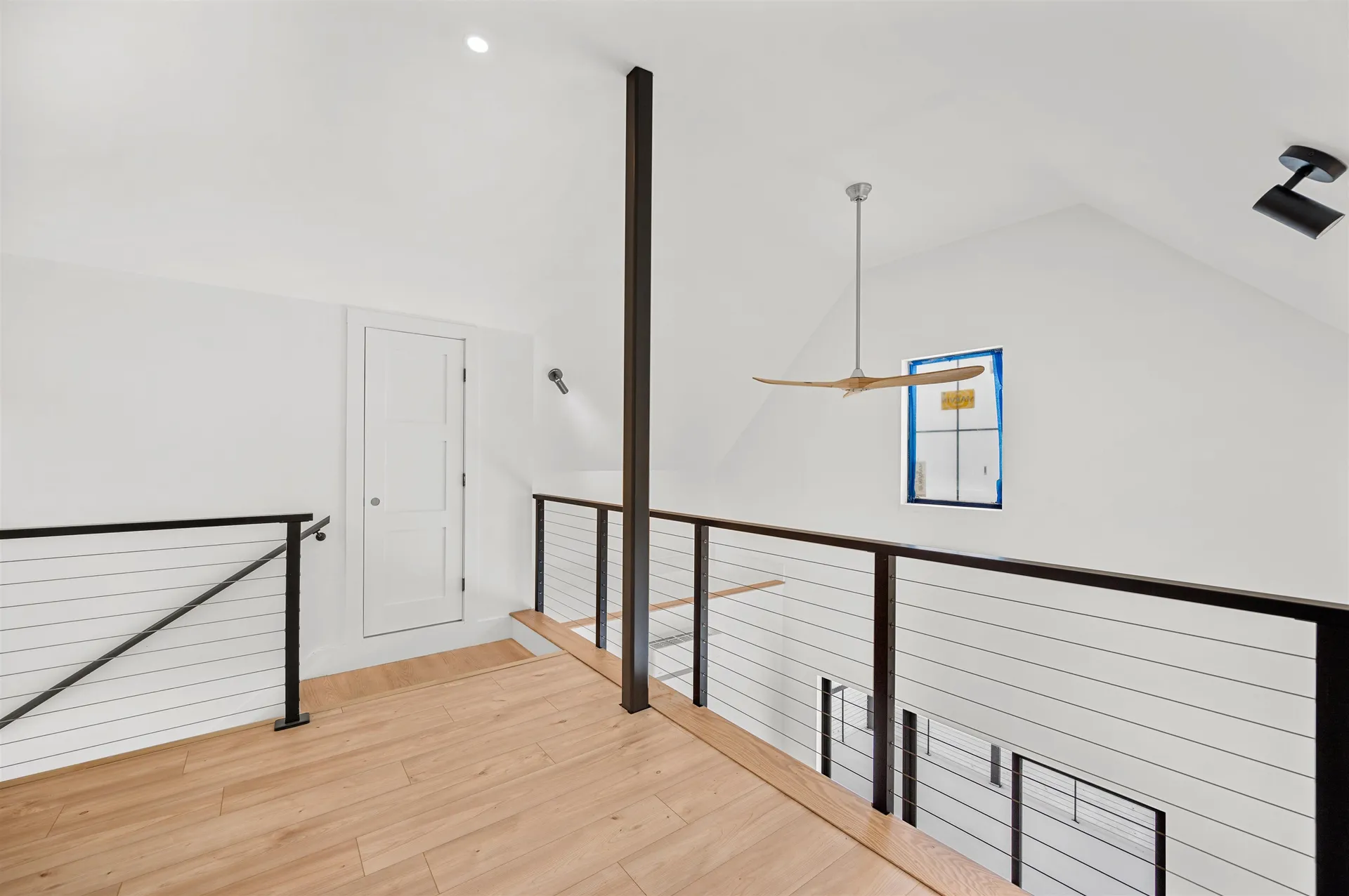 39 Hilltop Lane Morristown VT 05661