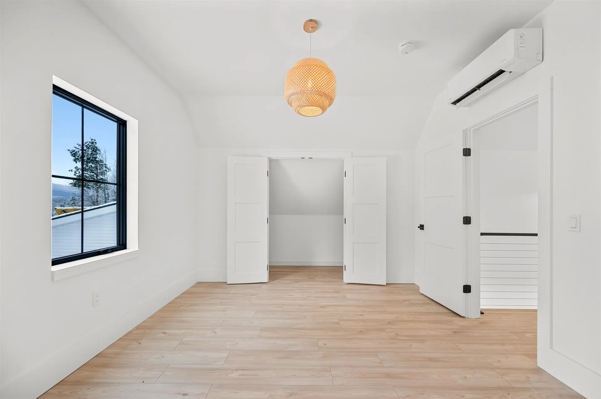 39 Hilltop Lane Morristown VT 05661