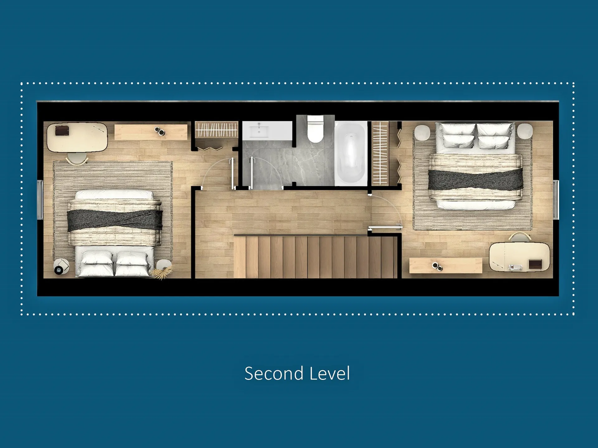 39 Hilltop Lane Morristown VT 05661