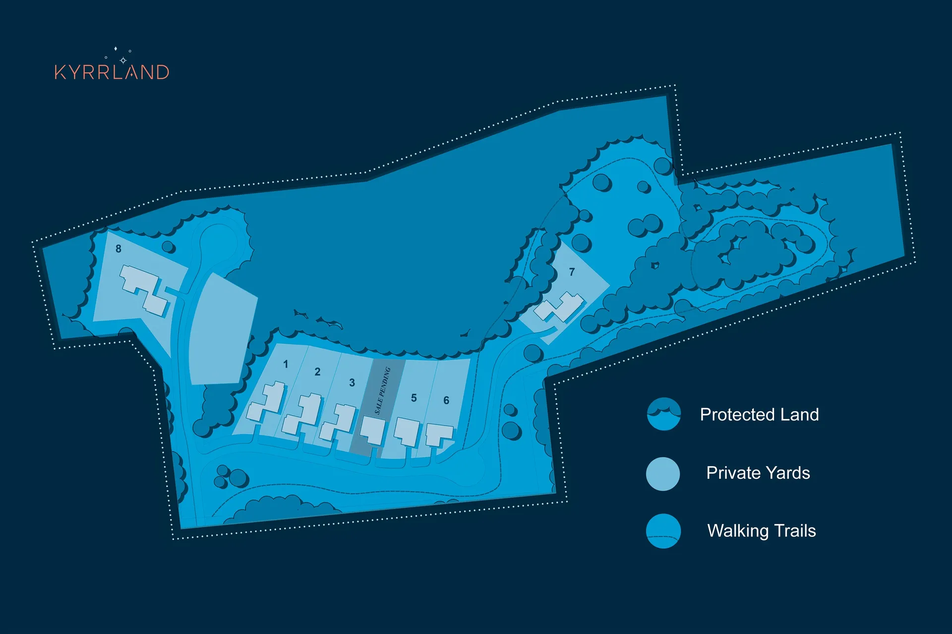 39 Hilltop Lane Morristown VT 05661
