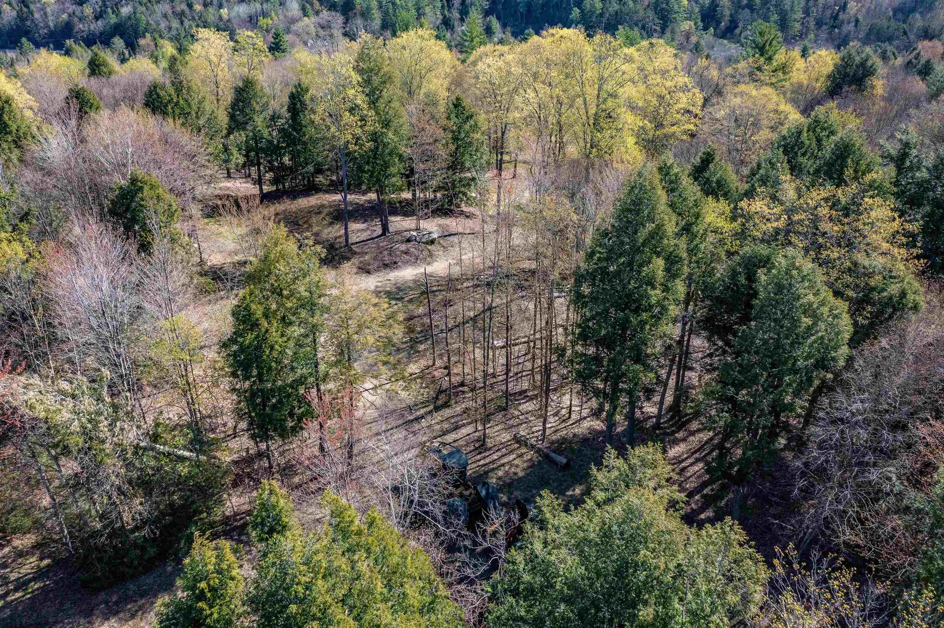 39 Hilltop Lane Morristown VT 05661