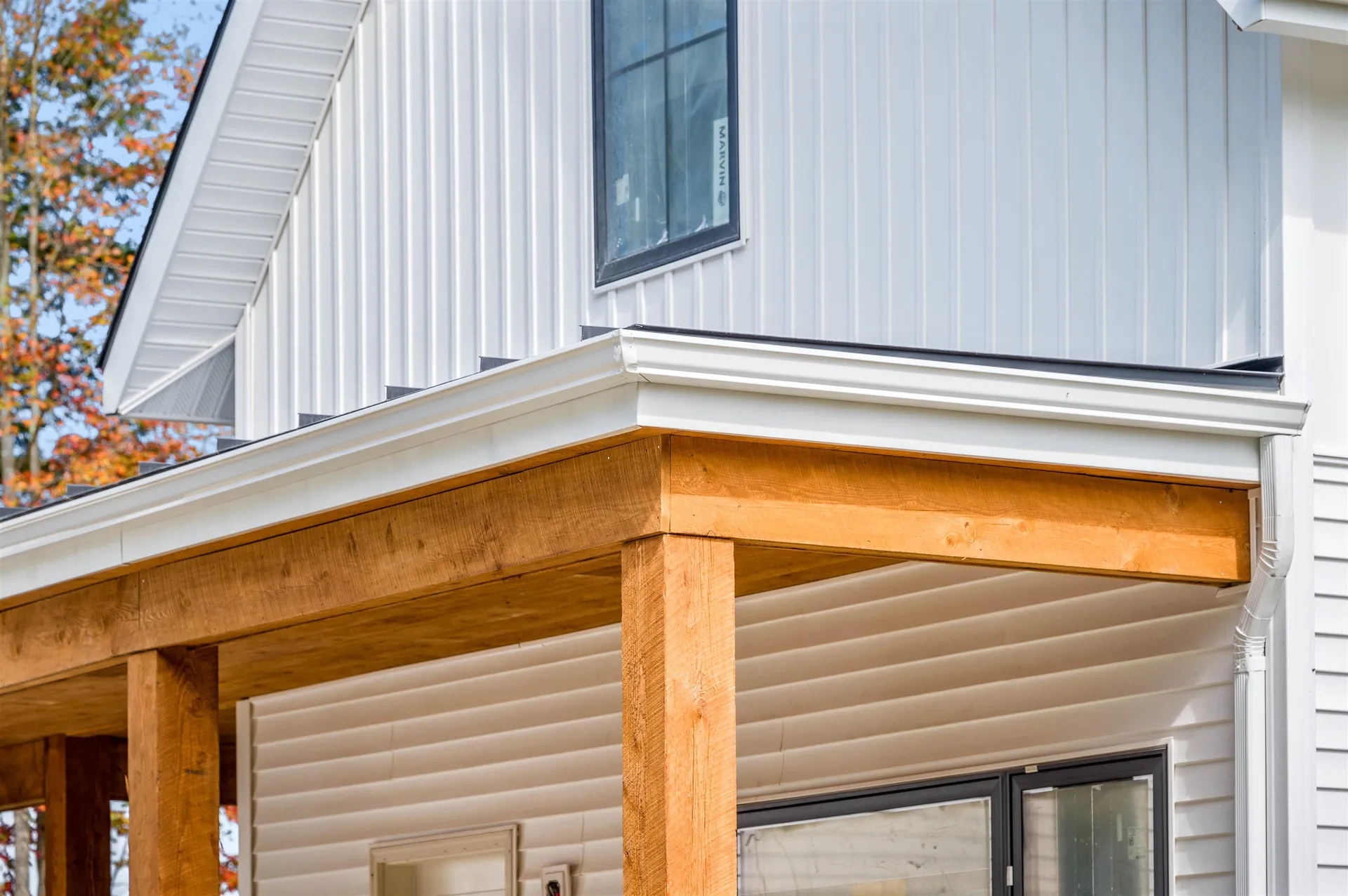 39 Hilltop Lane Morristown VT 05661