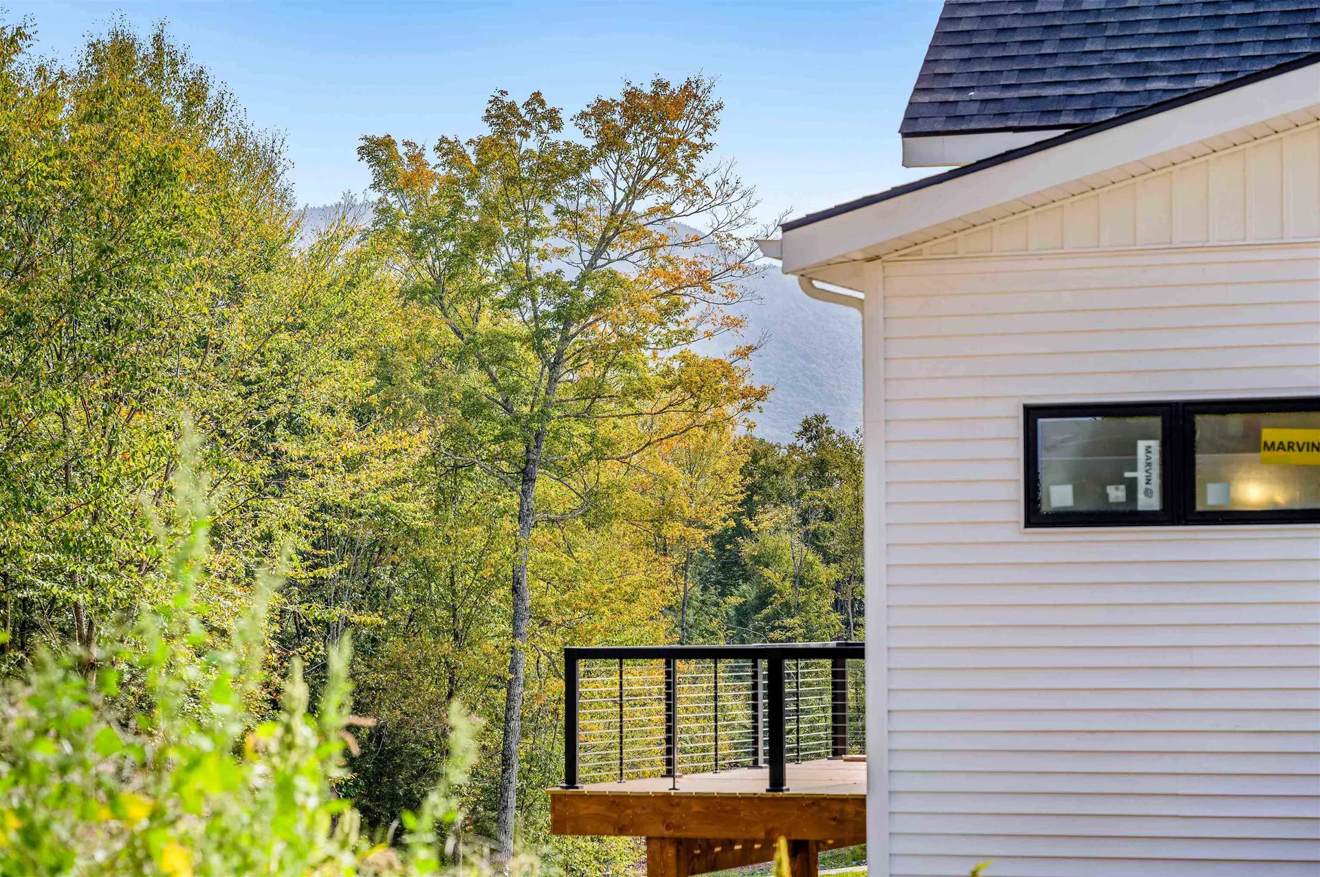 39 Hilltop Lane Morristown VT 05661