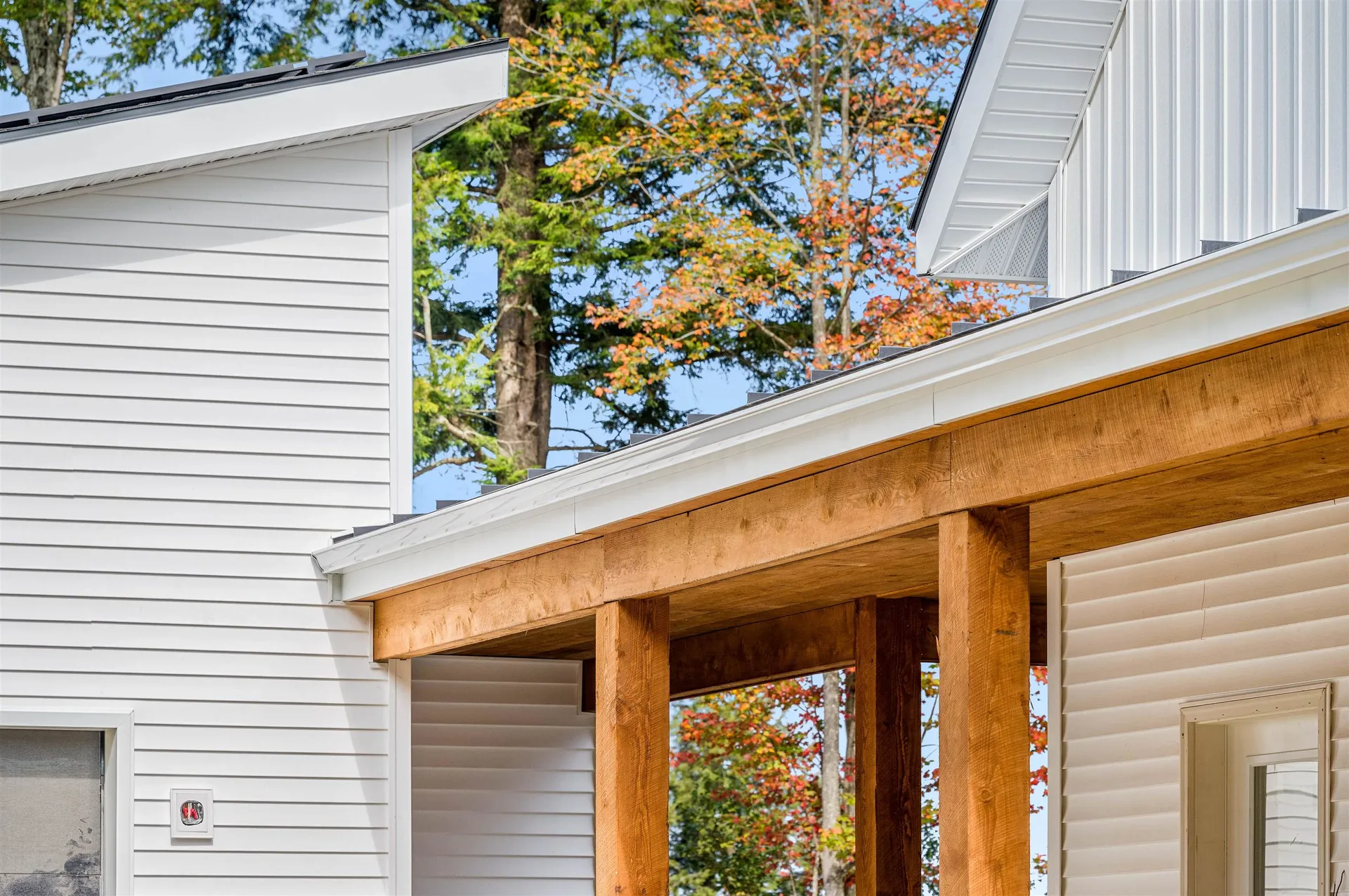 39 Hilltop Lane Morristown VT 05661