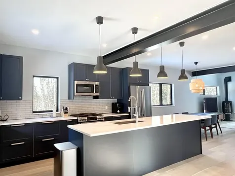 39 Hilltop Lane Morristown VT 05661