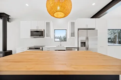 39 Hilltop Lane Morristown VT 05661